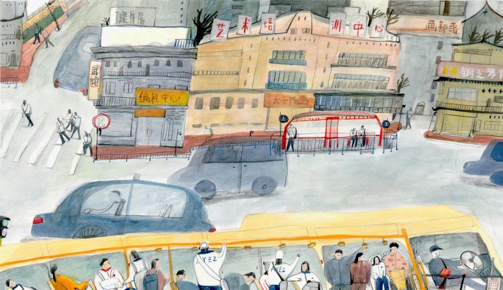 6cd5ea465ebc422eb61bae2c46feac9d.jpg 必威西汉姆联官网