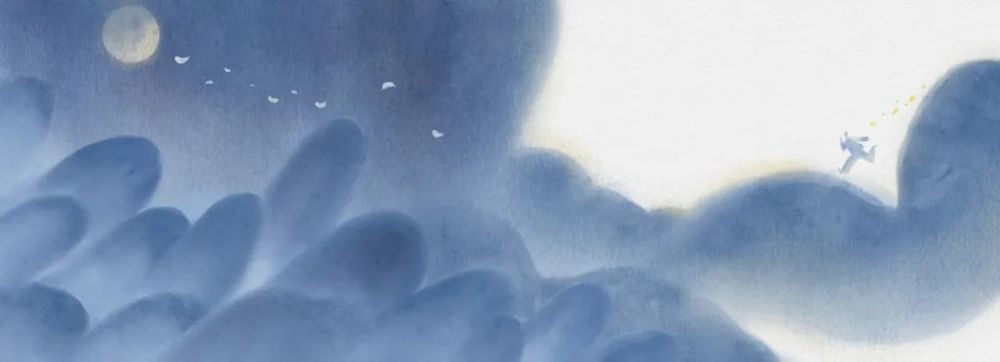 必威西汉姆联官网