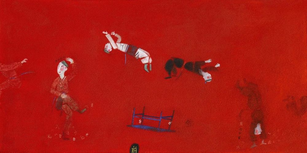 8c19f8f86dbb4669b3edb4537dbebd9c.jpg 必威西汉姆联官网