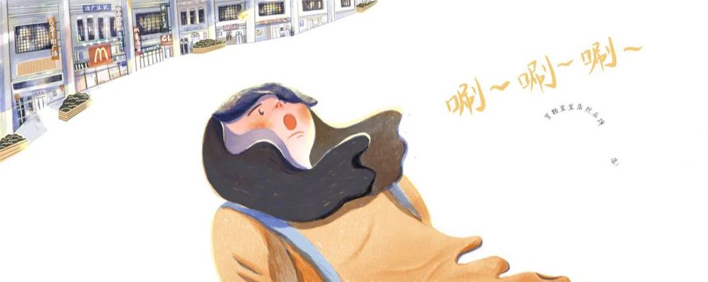 必威西汉姆联官网