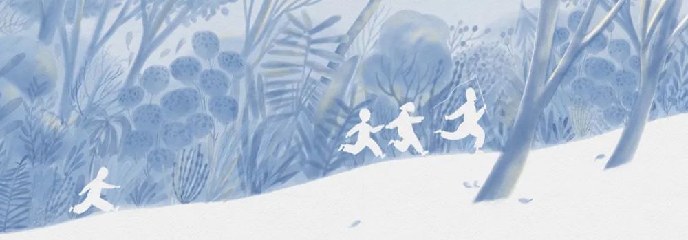 必威西汉姆联官网