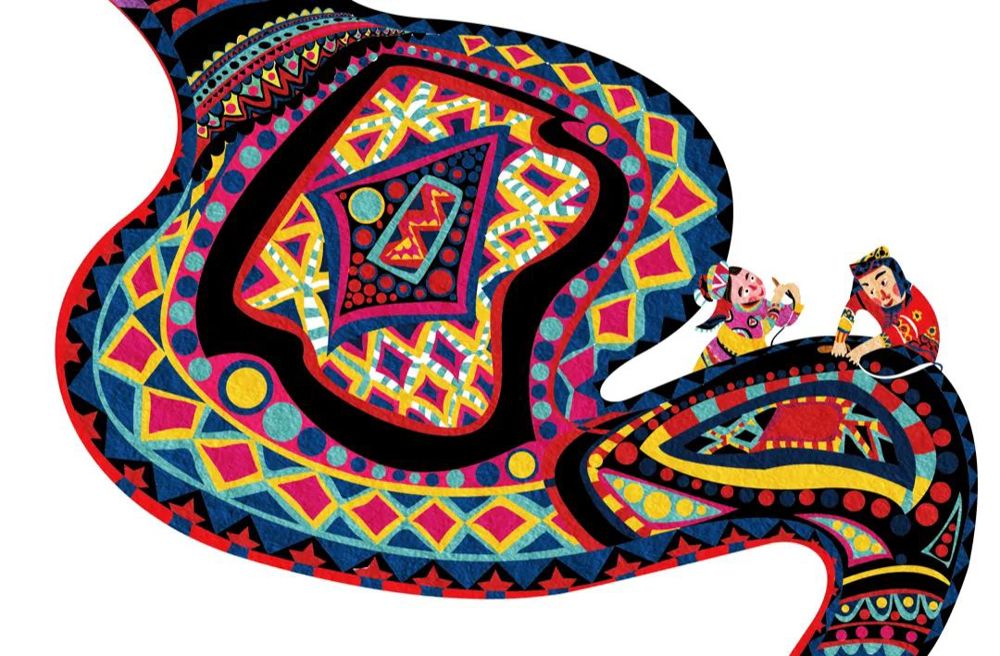 必威西汉姆联官网