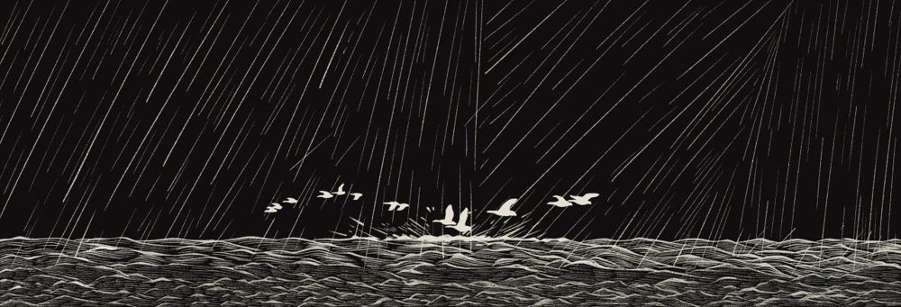 a2bac355b9cf4cfa9282debace438e34.jpg 必威西汉姆联官网