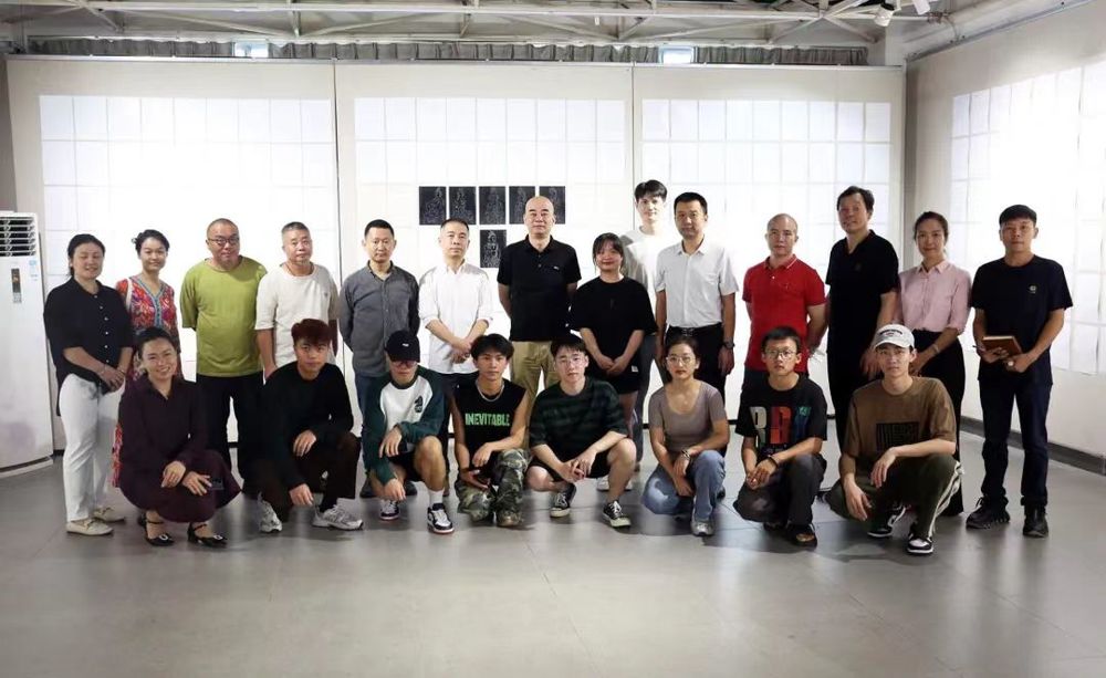 a51c364efe6e4cc7bf96f7358a02a835.jpg 必威西汉姆联官网