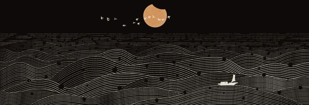 a8a864decded4dfa8c556578320187ce.jpg 必威西汉姆联官网