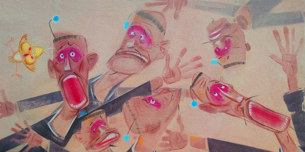 b33628702488444dad25fb5bd3286764.jpg 必威西汉姆联官网