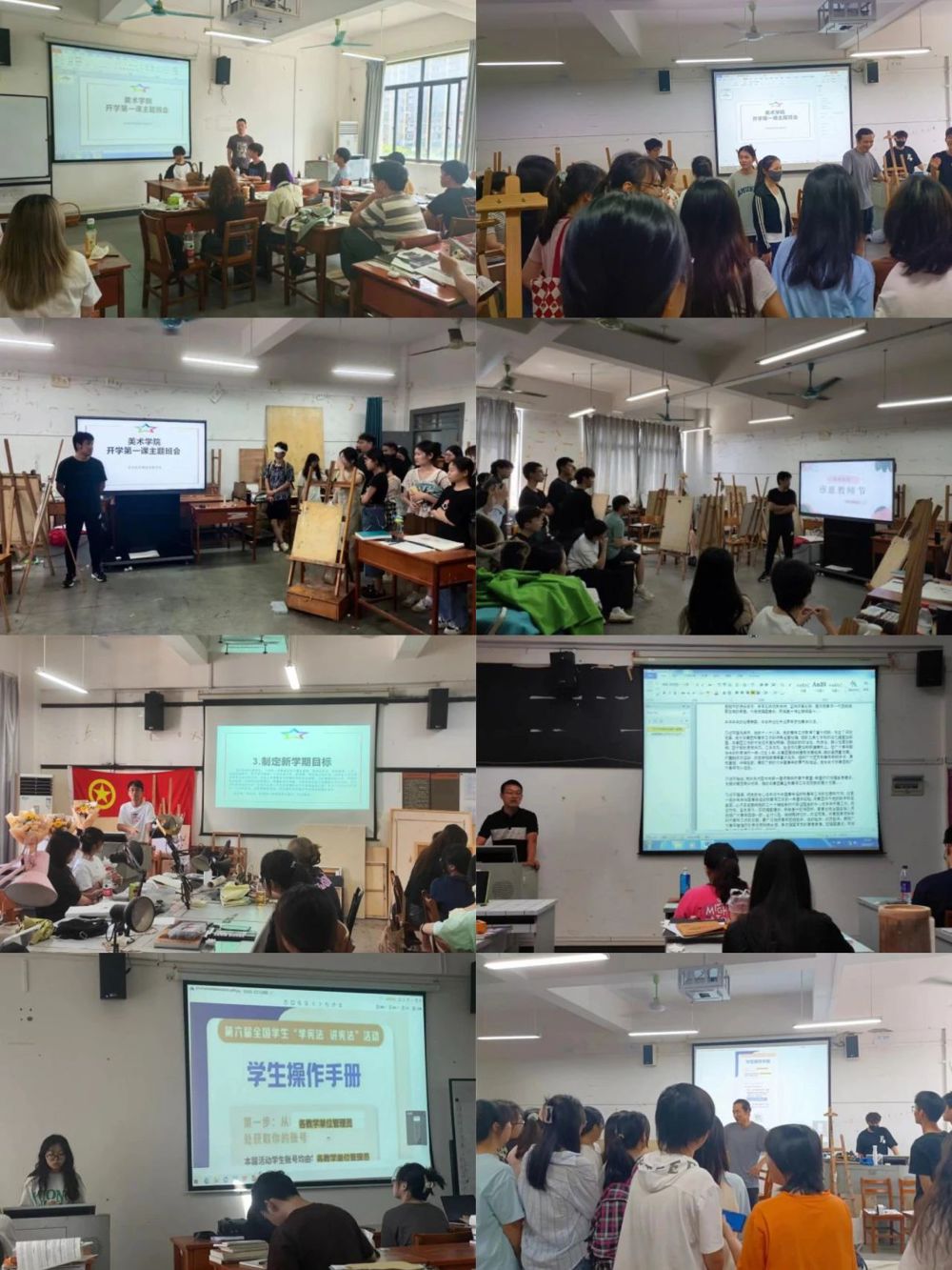 b3fbb81eb0444928abca7525b8d5ee6e.jpg 必威西汉姆联官网