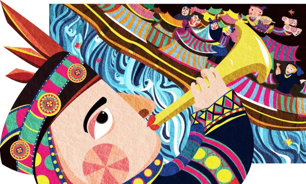 必威西汉姆联官网