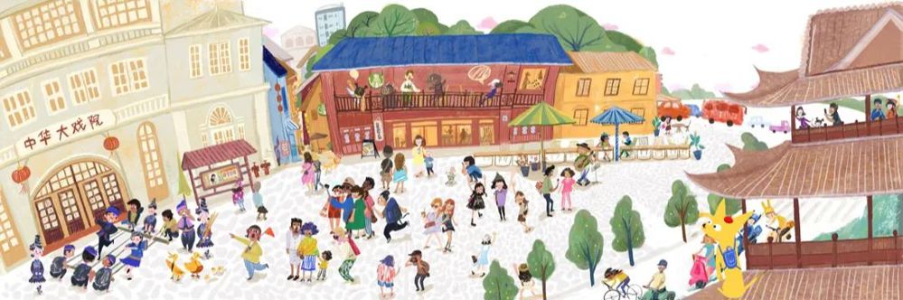 必威西汉姆联官网