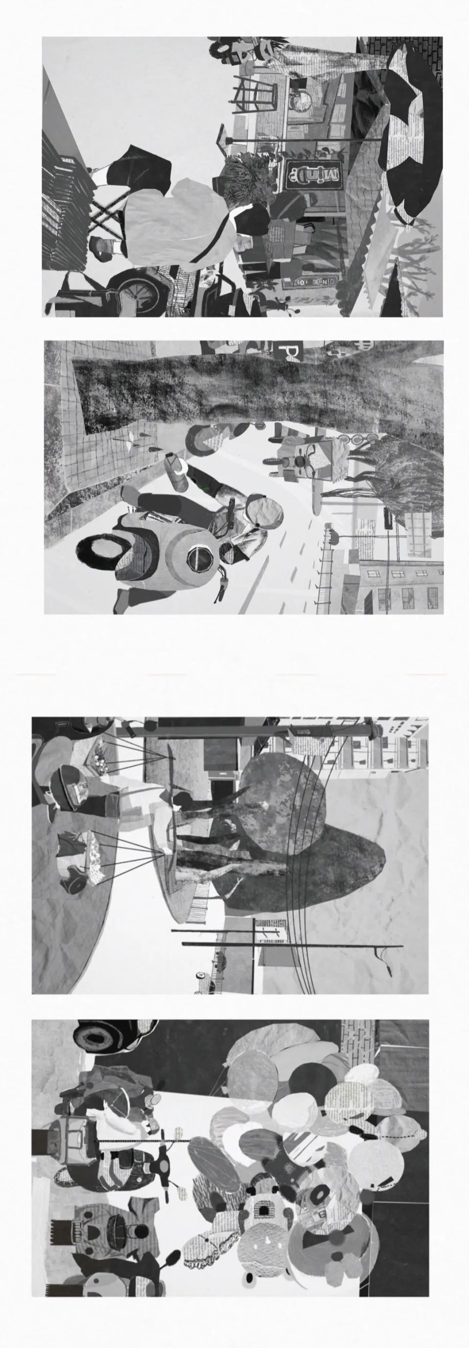 必威西汉姆联官网