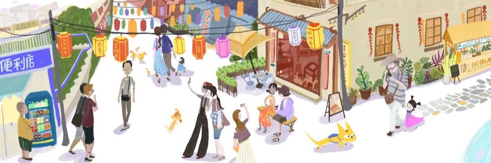 必威西汉姆联官网