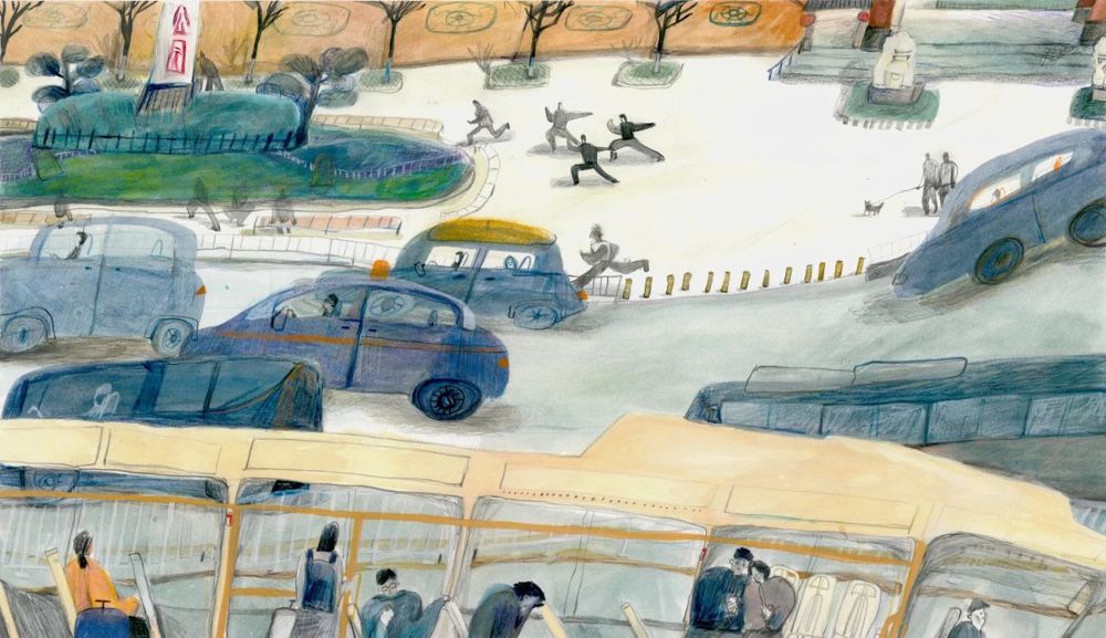 c9fc681fb1484e3db1aa3dde27acaa7c.jpg 必威西汉姆联官网