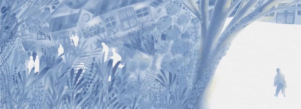 必威西汉姆联官网