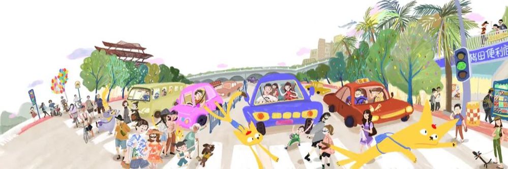 必威西汉姆联官网