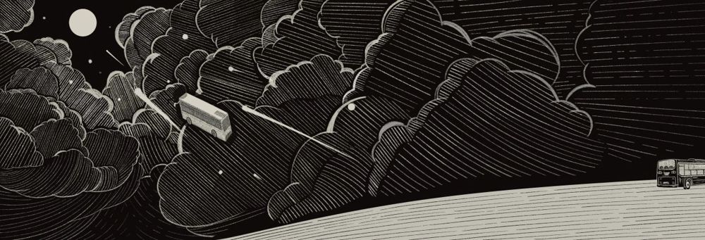 e16562bd71f0426da1792b6167f96ac7.jpg 必威西汉姆联官网