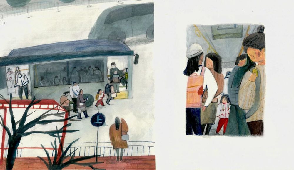 e989e25807d340b1861668f6c32a63a9.jpg 必威西汉姆联官网