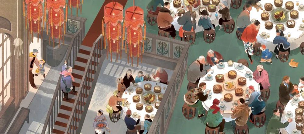 必威西汉姆联官网