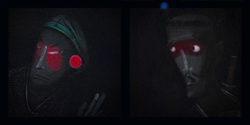 fe16d3b7291148e7a18dfe613539adb0.jpg 必威西汉姆联官网