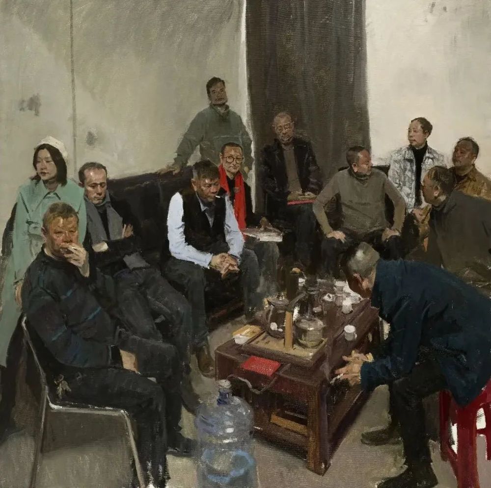 必威西汉姆联官网