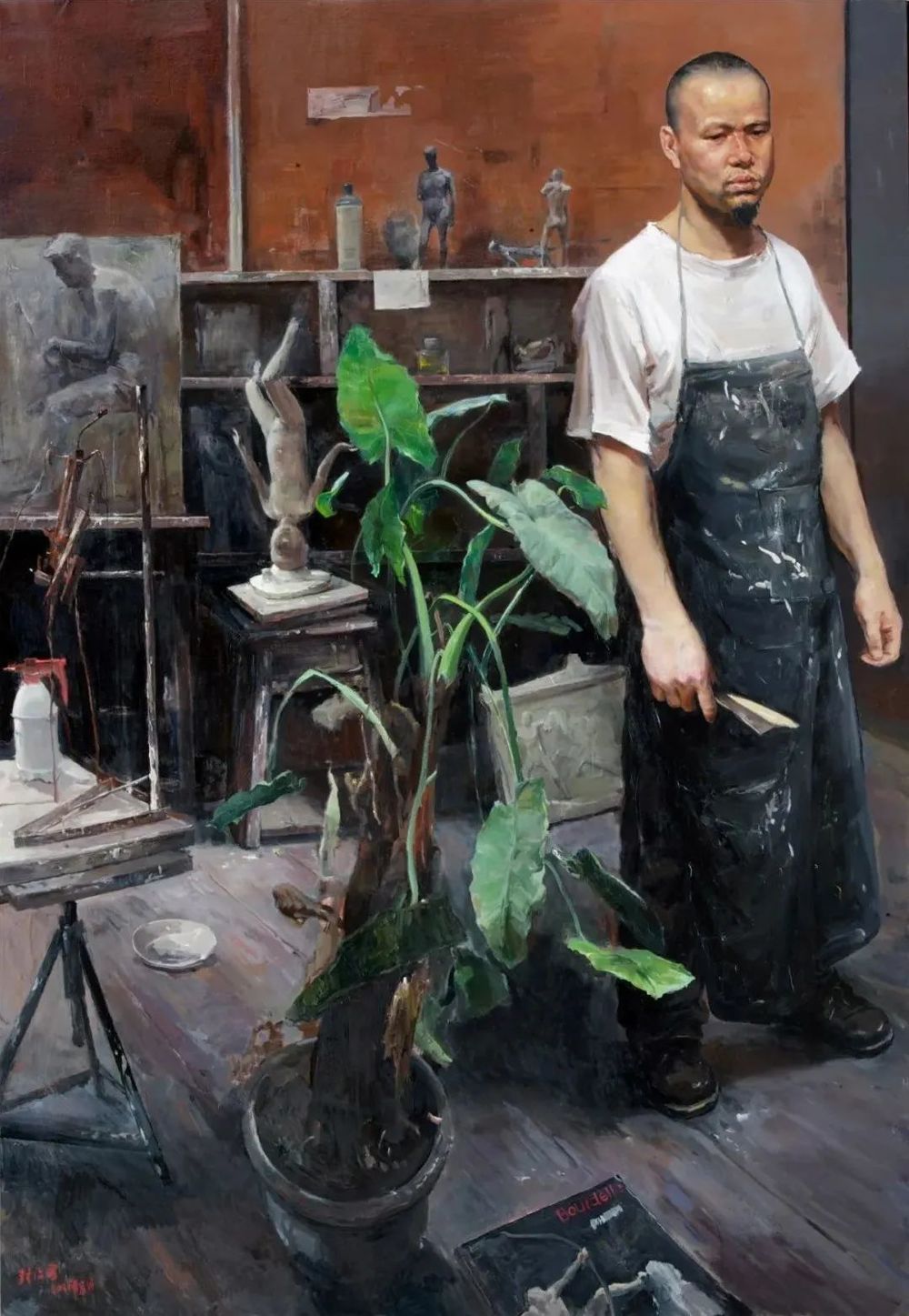 必威西汉姆联官网