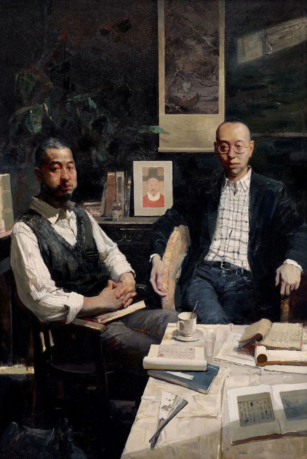 必威西汉姆联官网