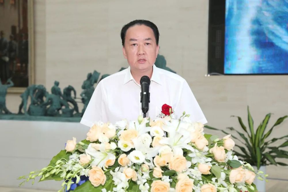 必威西汉姆联官网