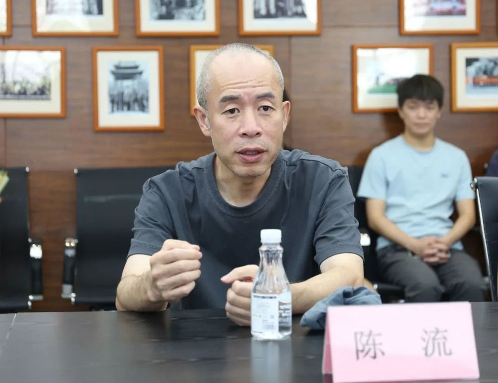 必威西汉姆联官网