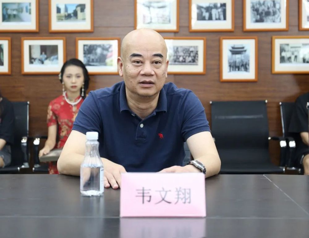 必威西汉姆联官网