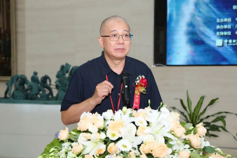 必威西汉姆联官网