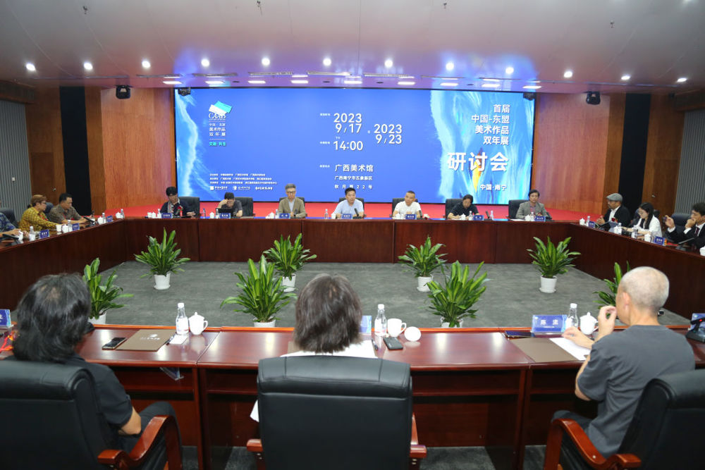 必威西汉姆联官网