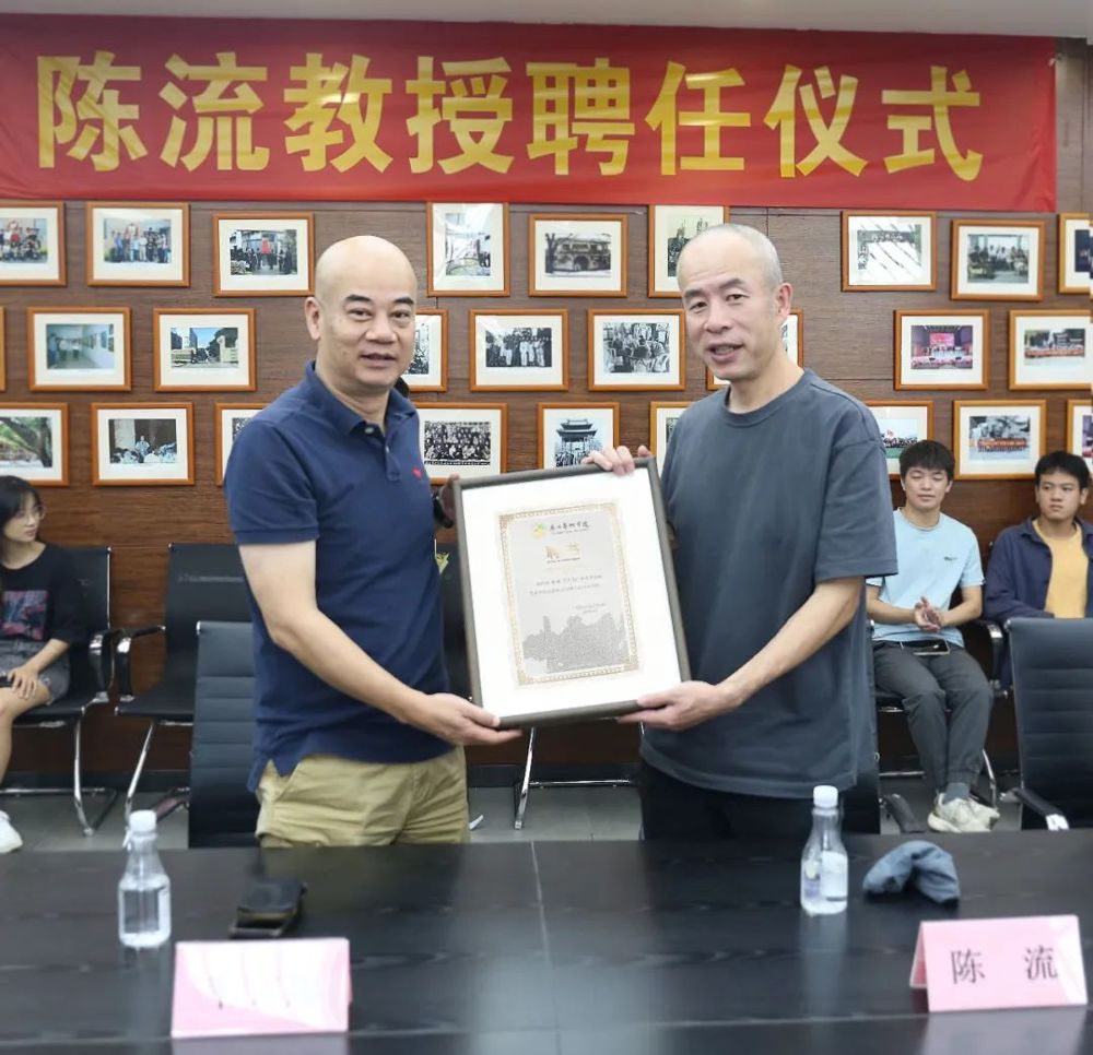 必威西汉姆联官网