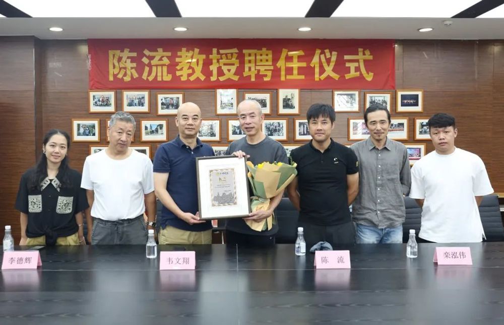 必威西汉姆联官网