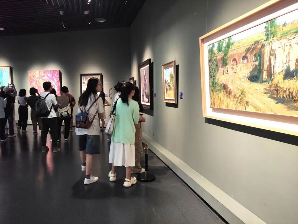 必威西汉姆联官网