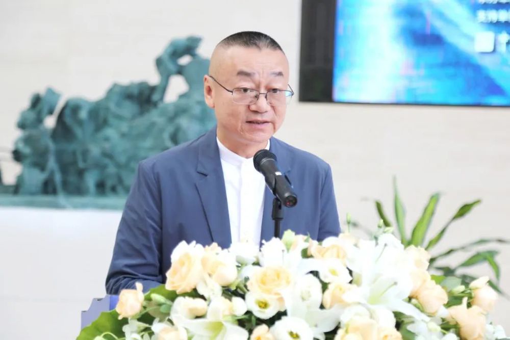 必威西汉姆联官网