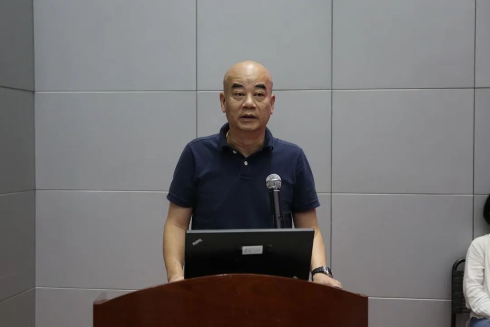 必威西汉姆联官网