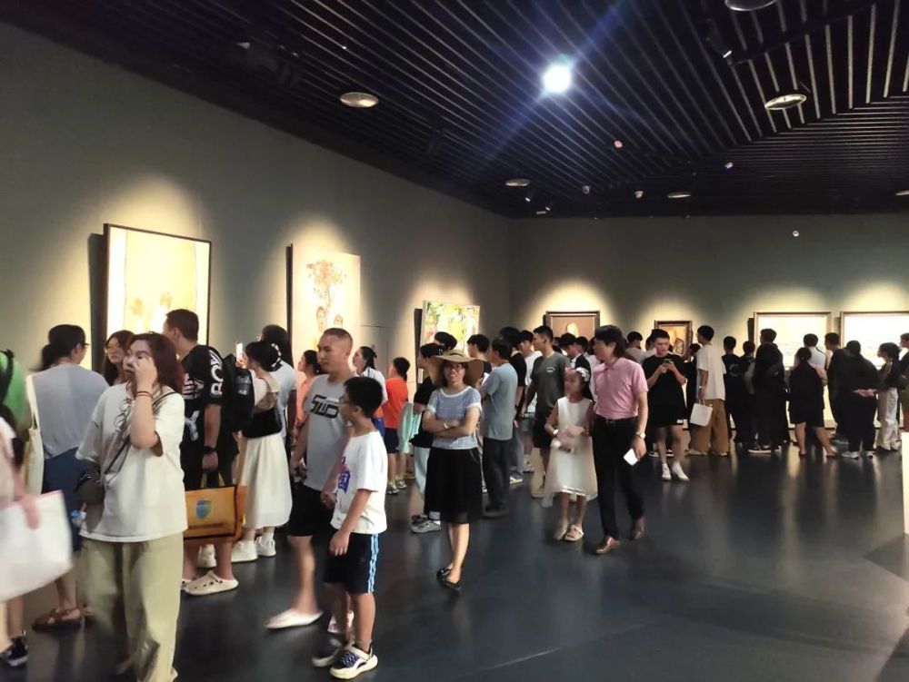 必威西汉姆联官网