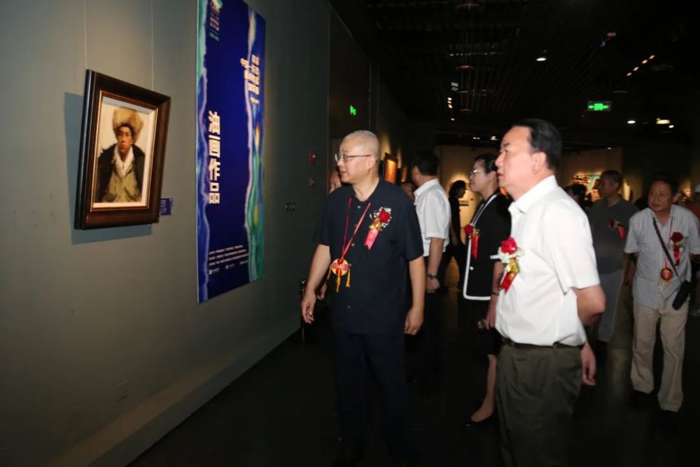 必威西汉姆联官网