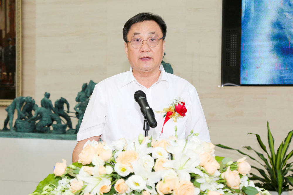 必威西汉姆联官网