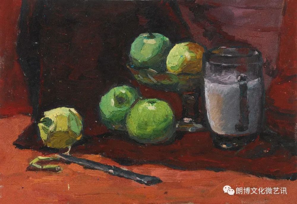 必威西汉姆联官网