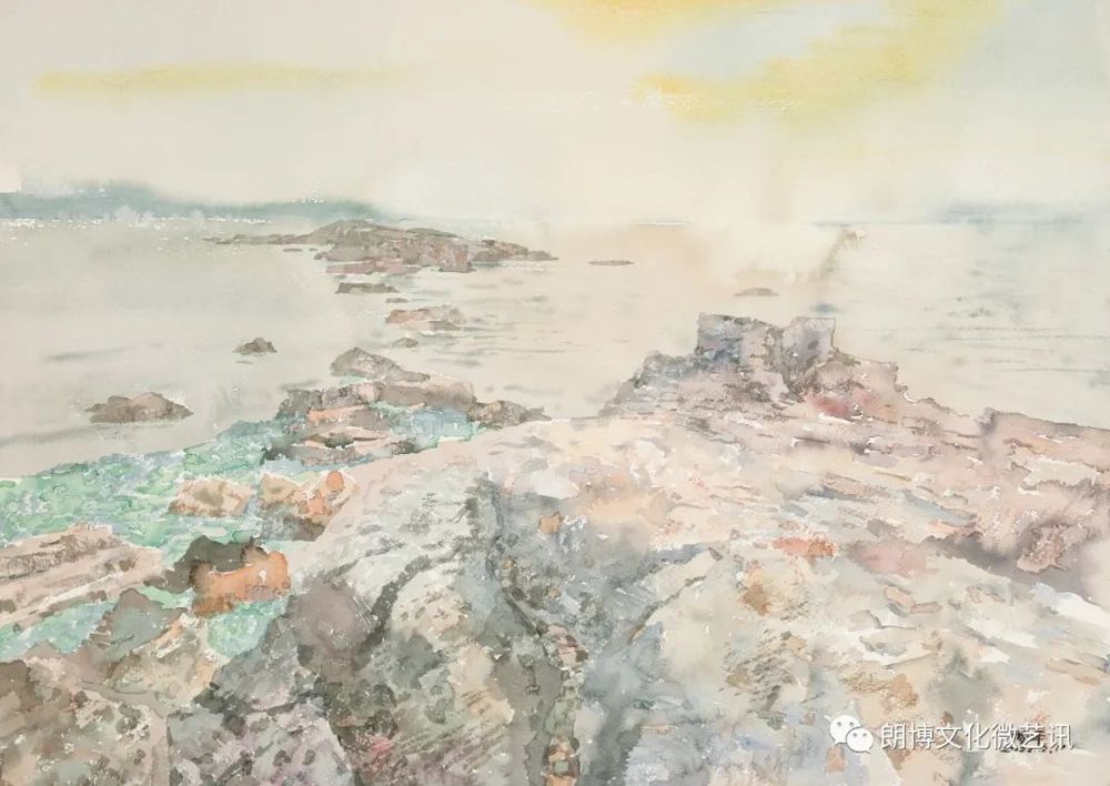 必威西汉姆联官网