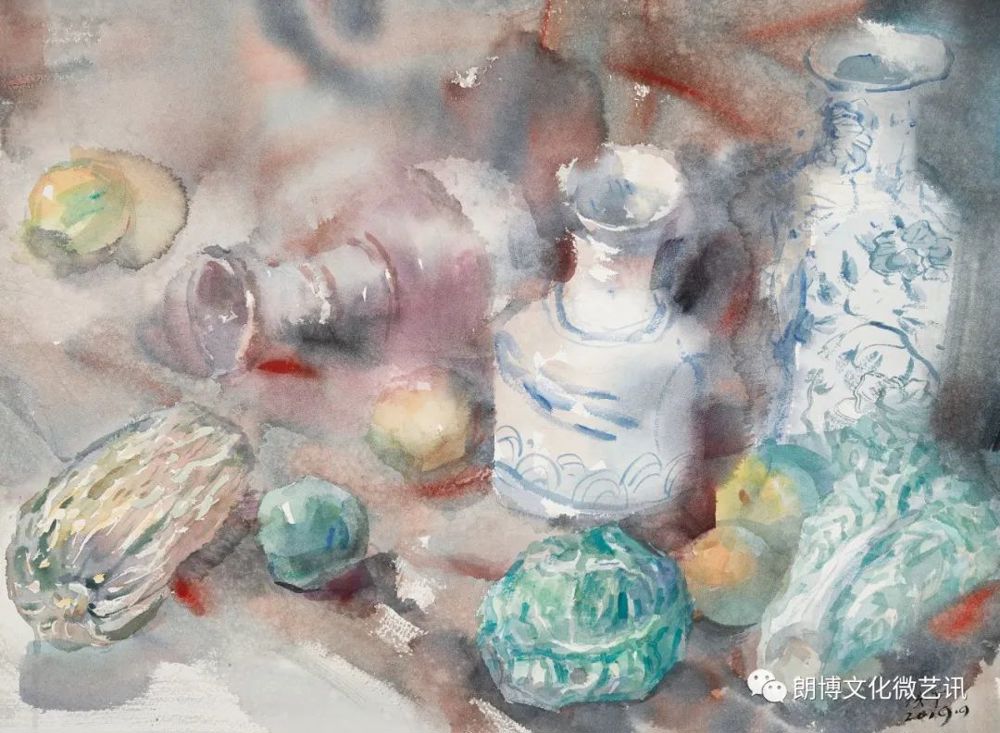 必威西汉姆联官网