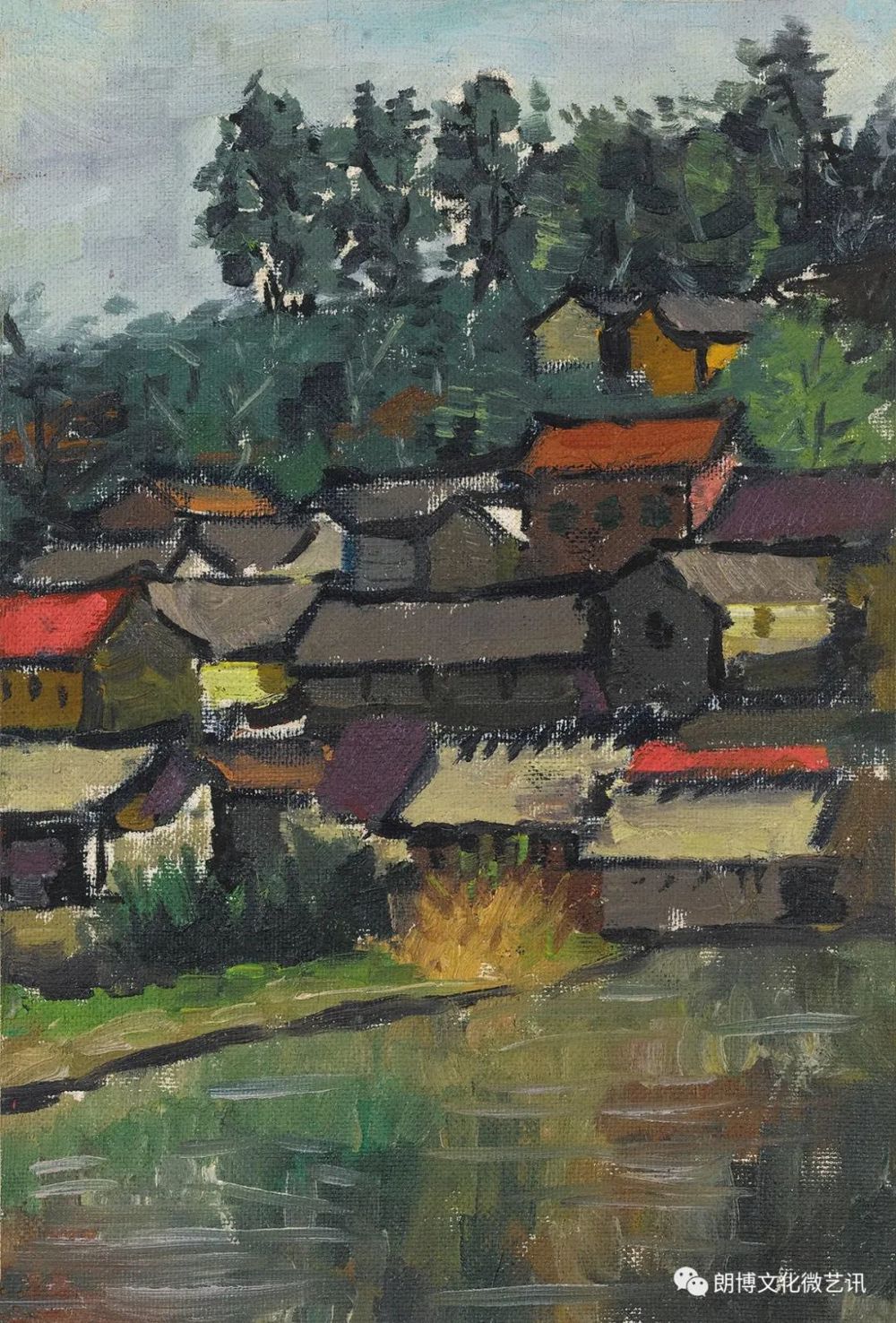 必威西汉姆联官网