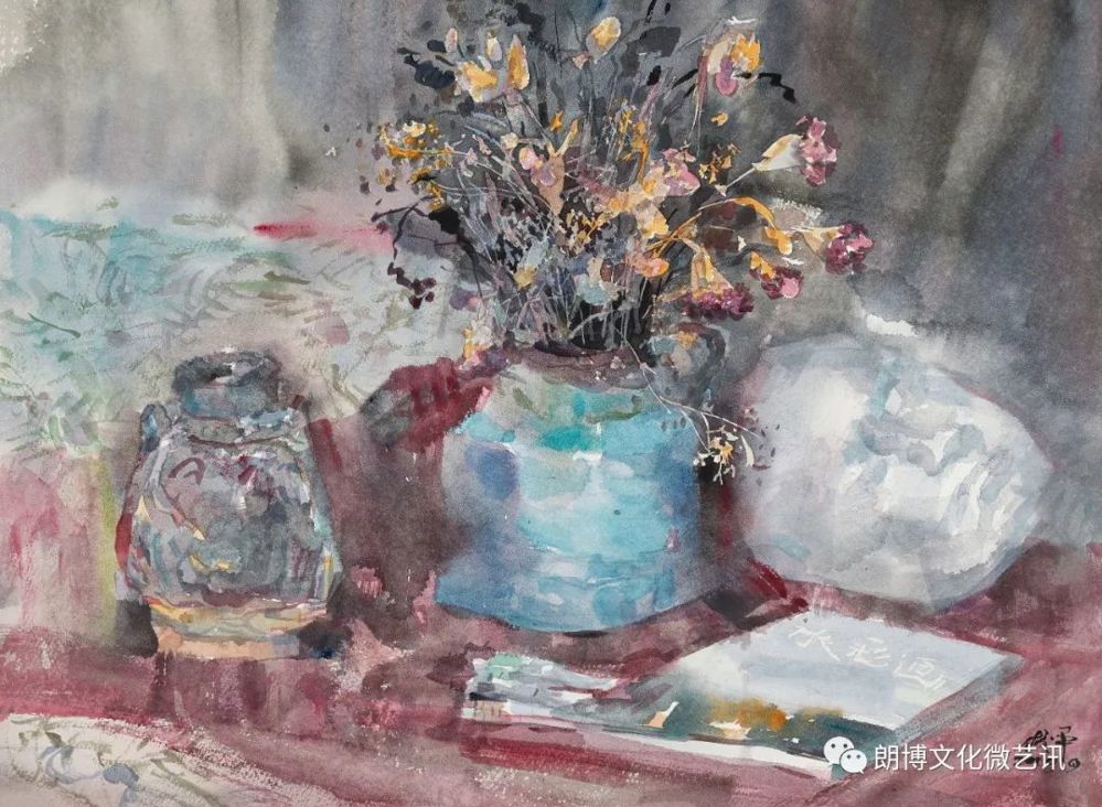 必威西汉姆联官网