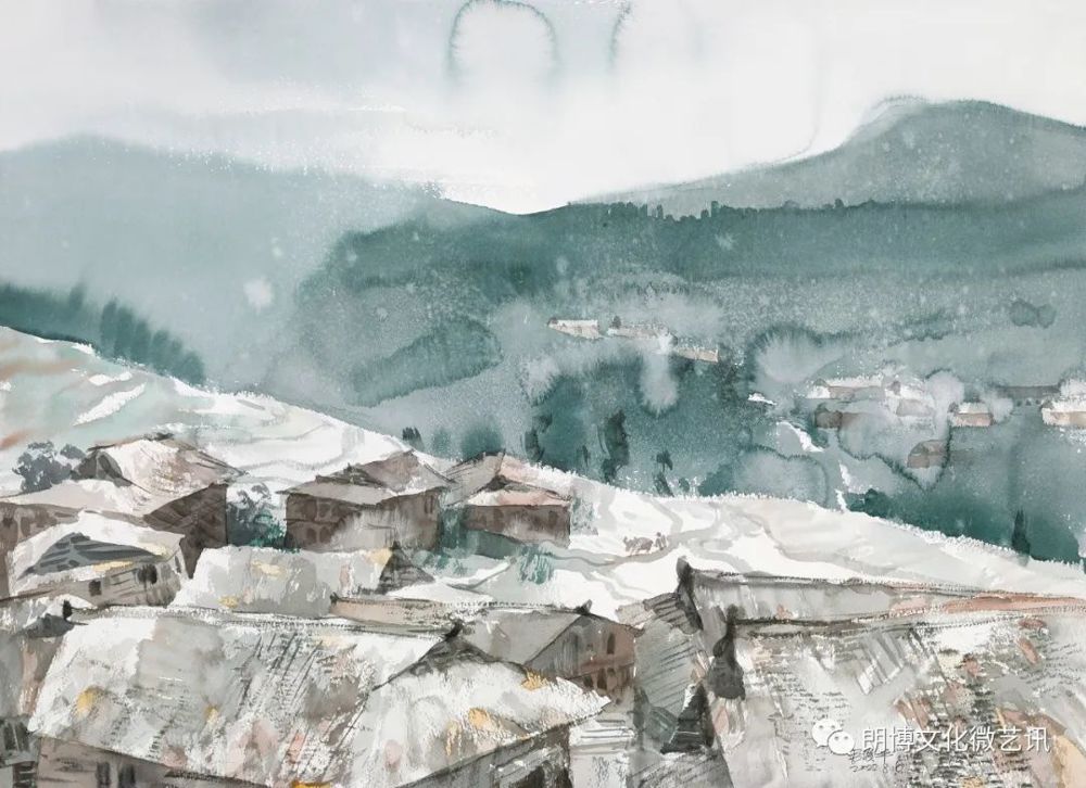 必威西汉姆联官网