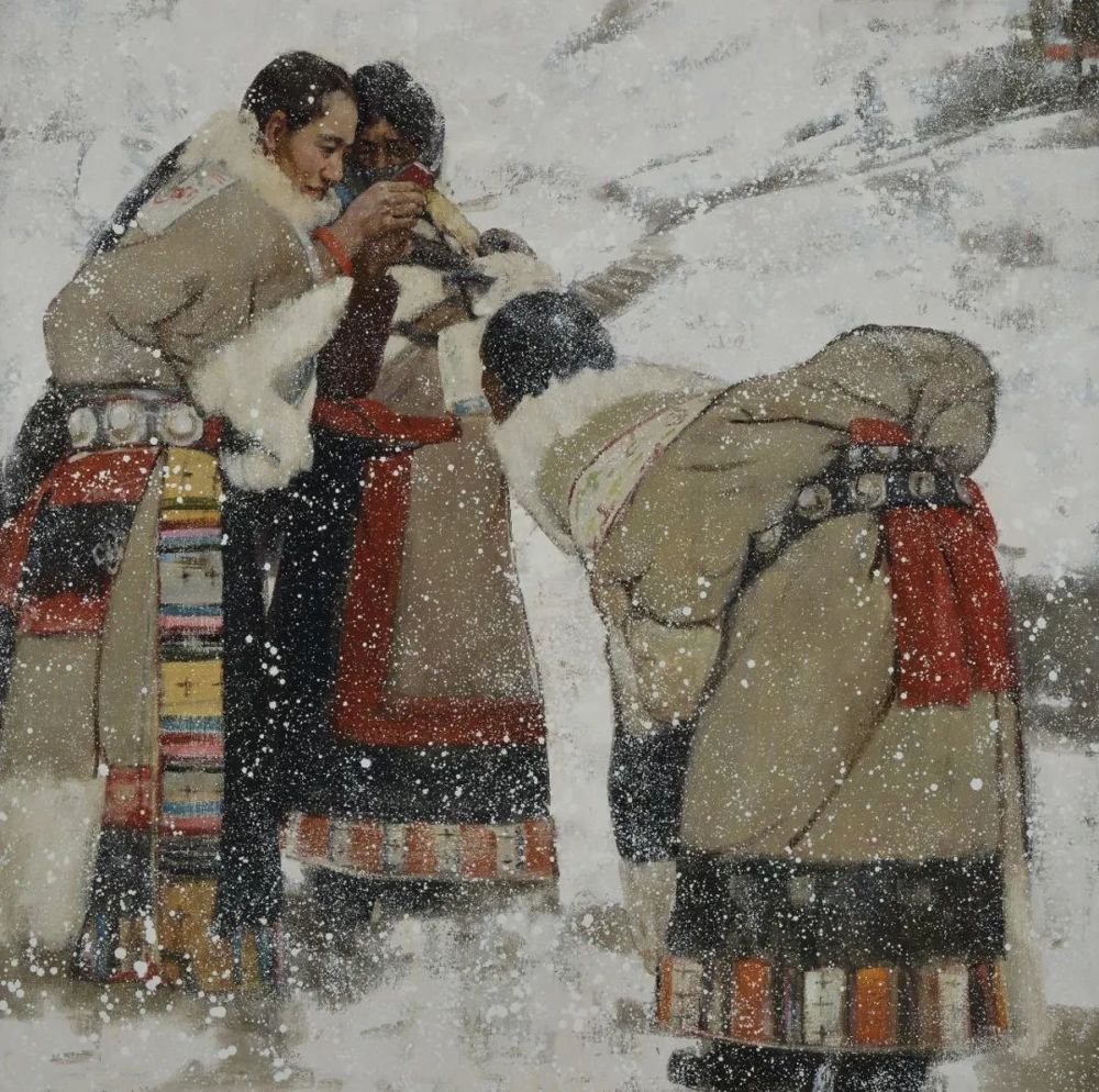 必威西汉姆联官网