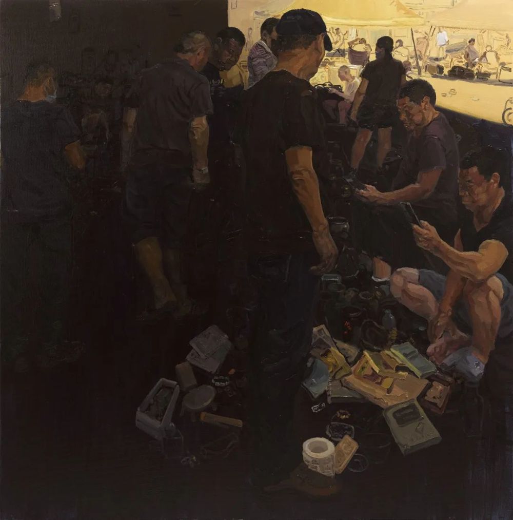 必威西汉姆联官网