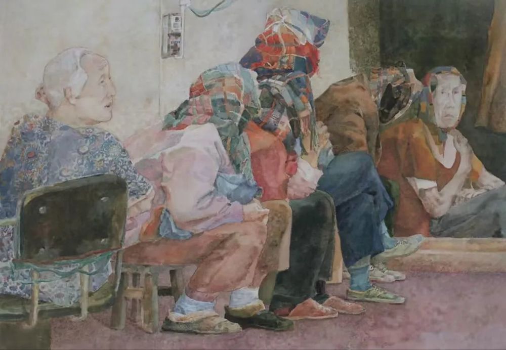 必威西汉姆联官网