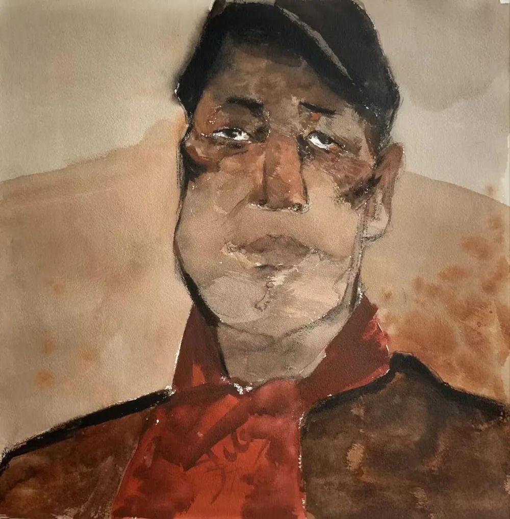 必威西汉姆联官网