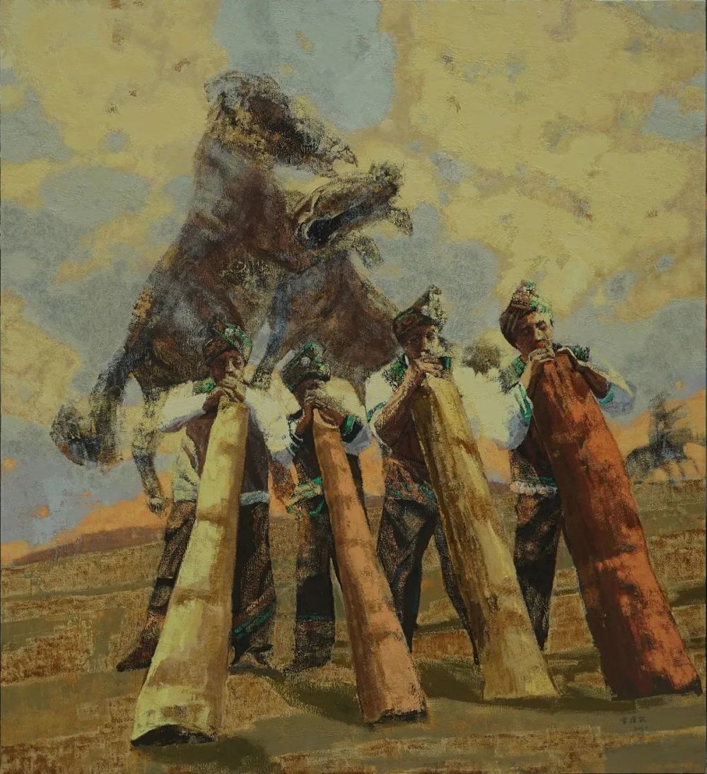 必威西汉姆联官网