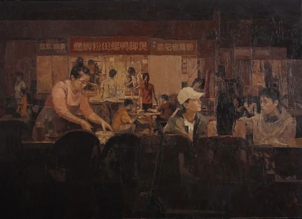 必威西汉姆联官网